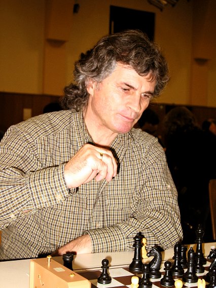 Mahmut Xheladini