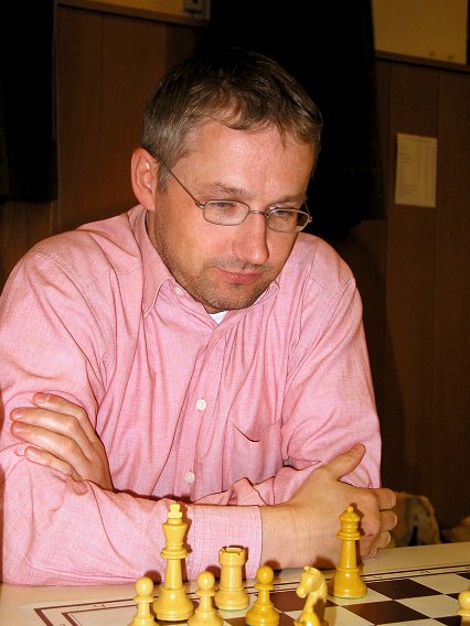 FM Erik Zude