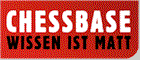 Sponsor ChessBase