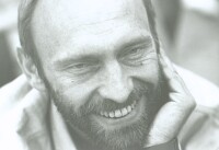 Schach-Kolumne Bubu: Matthias Burkhalter