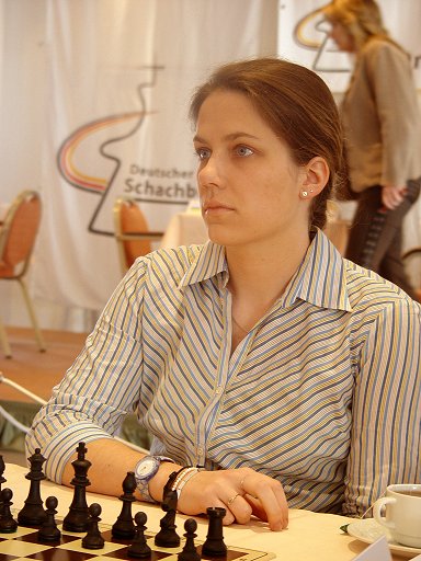 Jessica Nill