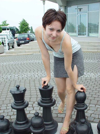 Elisabeth P&auml;htz