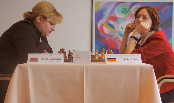 Danielian_Pähtz_EM04.jpg