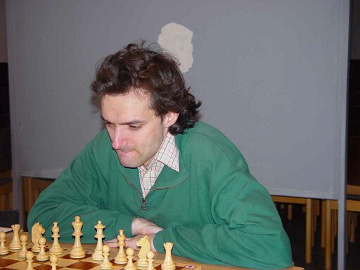 Jörn Bade
