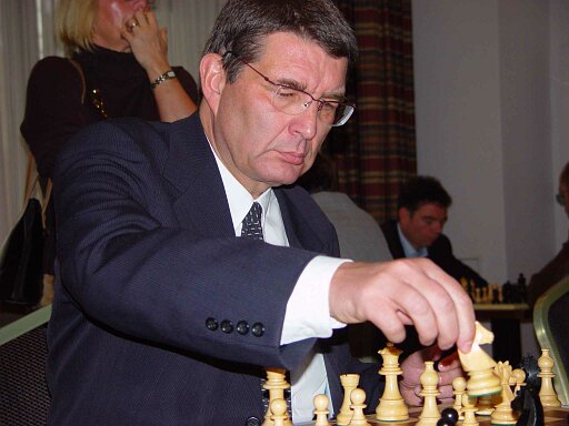 Jens Beutel