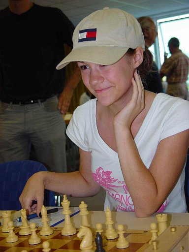 Barbara Görgen