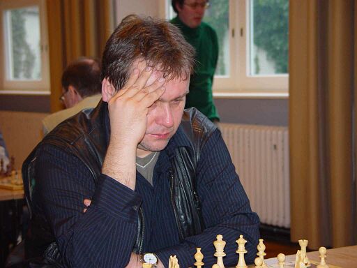 Ralf Lau