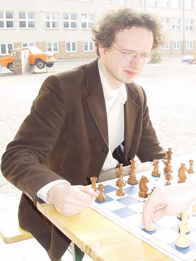 Stefan Löffler