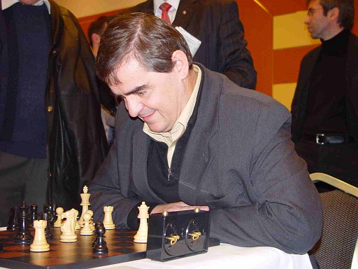 Peter Müller