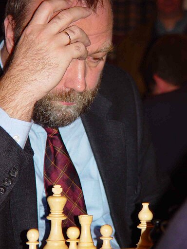 Günter Nooke