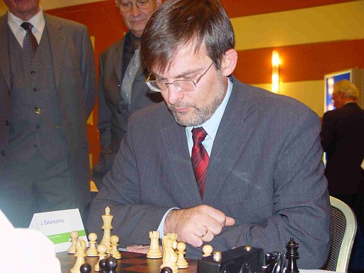 Julius Sabatauskas