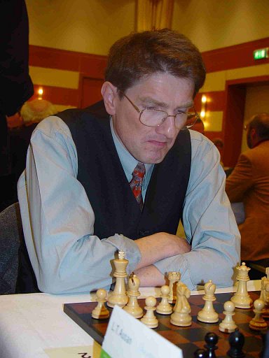 Ralf Seibicke