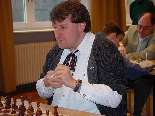 Henrik Teske