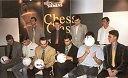 Frankfurt Chess Classic 2000