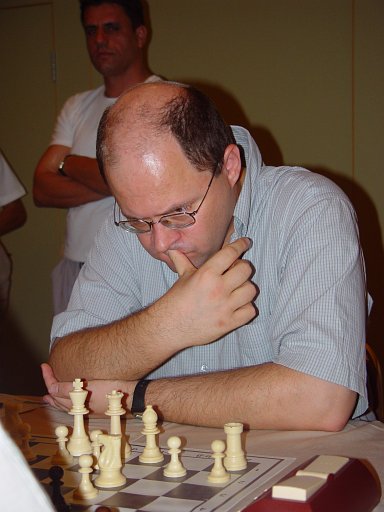 Dirk Poldauf
