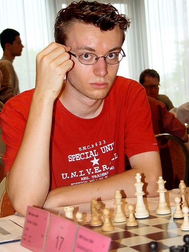 Volker Seifert