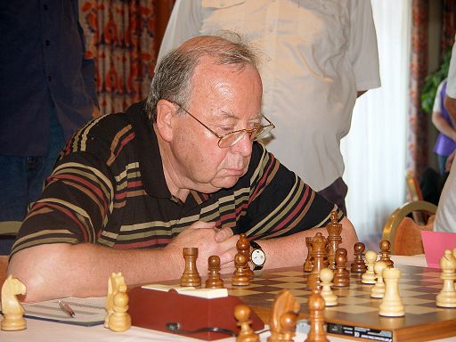 Wolfgang Uhlmann