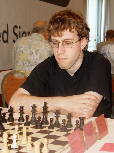 Roland Voigt