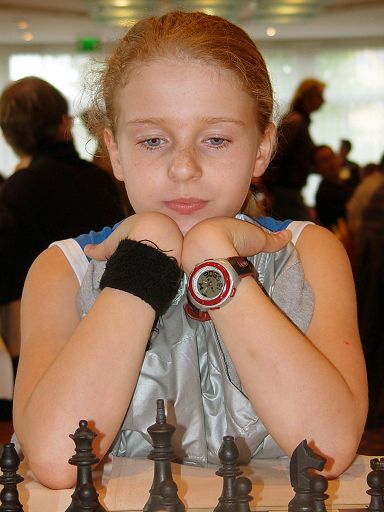 Elena Winkelmann