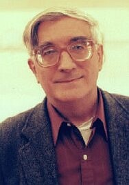 Edmar Mednis