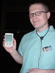 Stefan Meyer-Kahlen