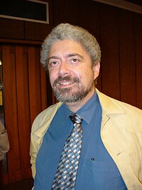 Bogdan Lalic