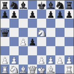Folkstone Olympiad 1933