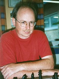Michael Zunker