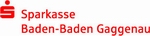 Sparkasse Baden-Baden Gaggenau