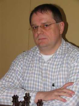 Ralf Großhans