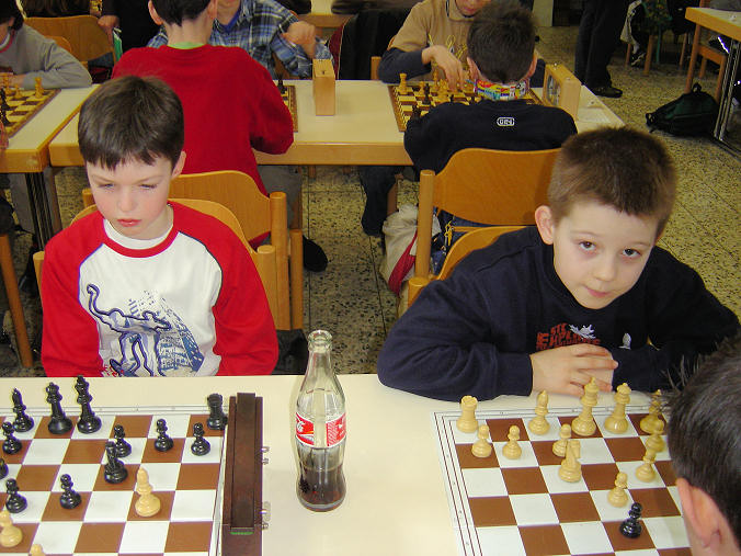 Schach-Jugend 2006 (1)