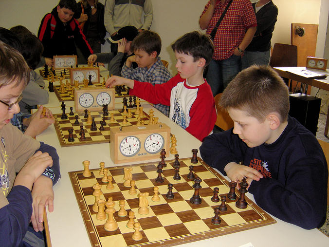 Schach-Jugend 2006 (1)