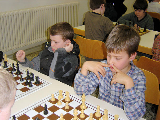 Schach-Jugend 2006 (1)
