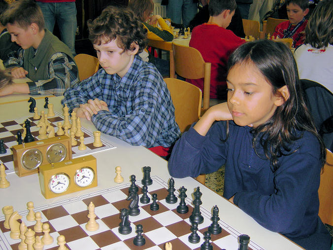 Schach-Jugend 2006 (1)