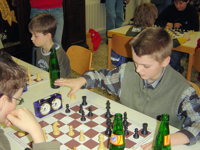 Schach-Jugend 2006 (1)