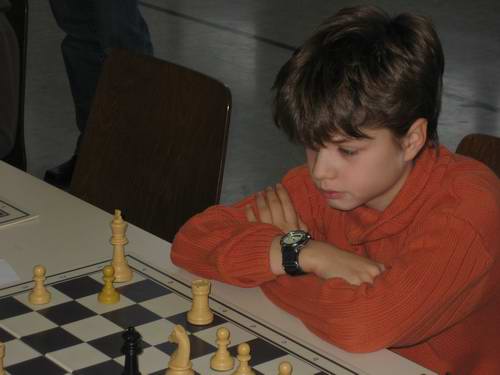 Jannik Lorenz