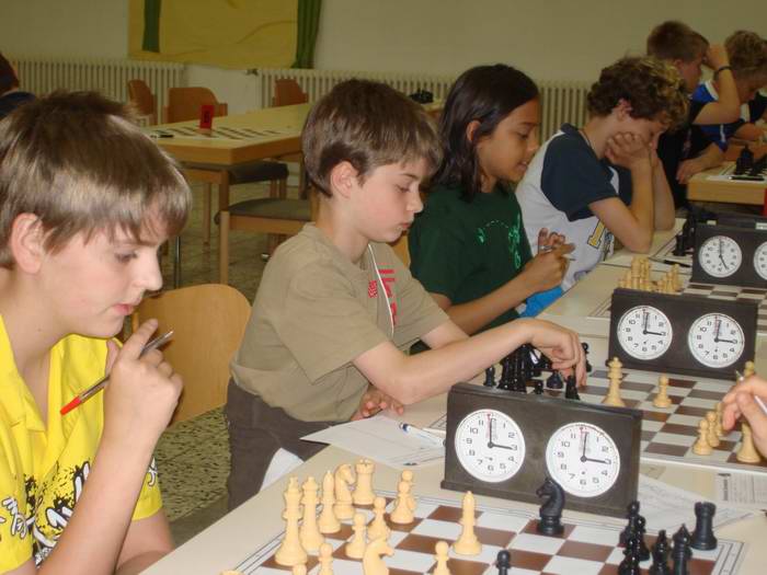 U14