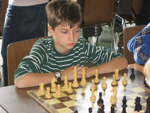 Jannik Lorenz