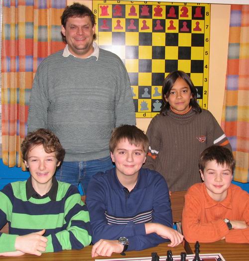 U14