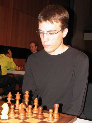 Georg Meier