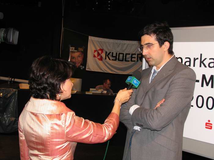 Kramnik