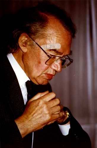 Robert Sutterer