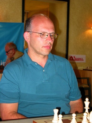 Martin Haag