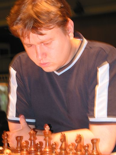 Zoltan Varga