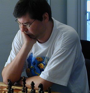 Igor Glek