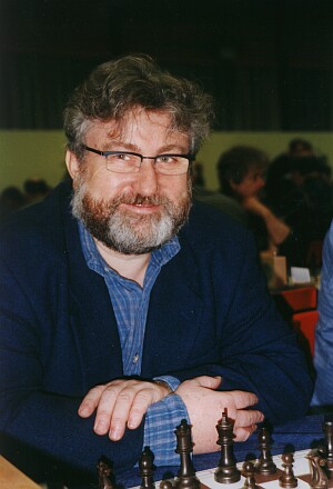 Meko: Hans-Walter Schmitt