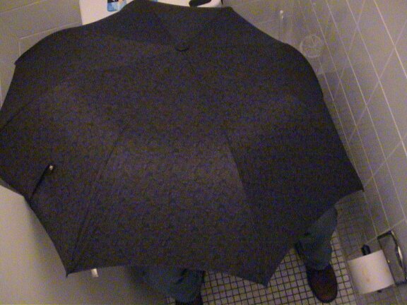 Schach-Betrug mit Computer