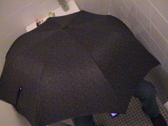 Schach-Betrug mit Computer