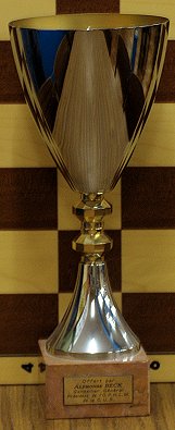 Schach-Pokal Rochade Kuppenheim (20)