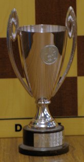 Schach-Pokal Rochade Kuppenheim (22)